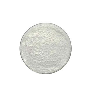 氨基葡萄糖硫酸盐,D-Glucosamine sulfate
