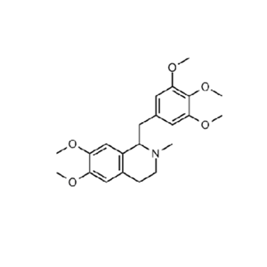 (R)-(+)-5'-甲氧基劳丹素