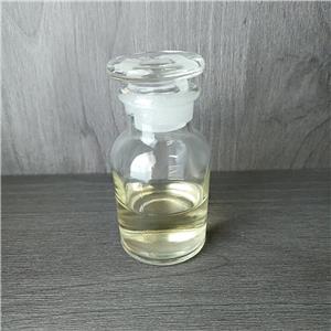 紫外线吸收剂UV-1,Ethyl 4-[[(methylphenylamino)methylene]amino]benzoate