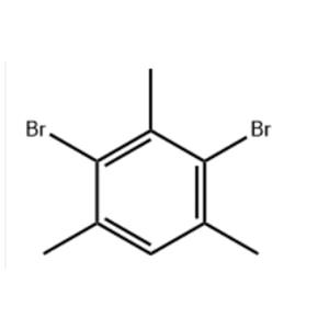 2,4-二溴三甲基苯,2,4-Dibromomesitylene