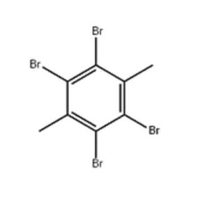 2,3,5,6-四溴对二甲苯,2,3,5,6-Tetrabromo-para-xylene