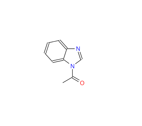 2-乙酰基苯并咪唑,2-Acetylbenzimidazole