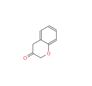 苯并二氢吡喃-3-酮,3-Chromanone
