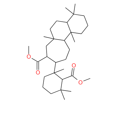 酞酸二异癸酯,DI-ISO-DECYL PHTHALATE