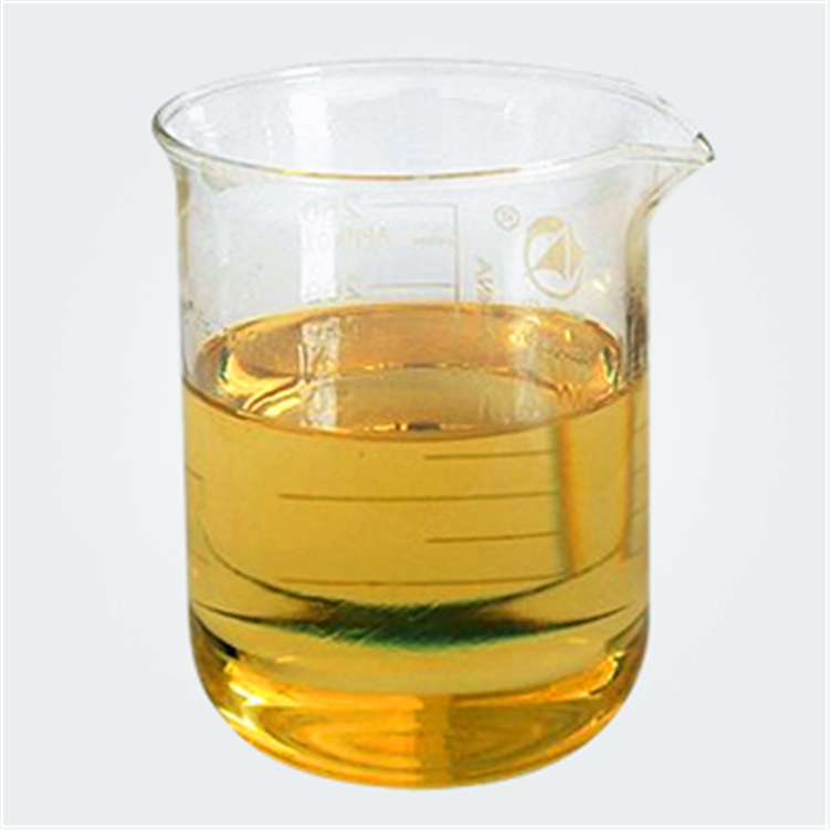 氯丙基甲基二甲氧基硅烷,3-Chloropropylmethyldimethoxysilane