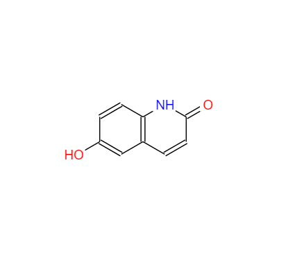 2,6-二羥基喹啉,6-HYDROXYQUINOLINE