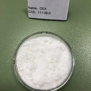 油酰乙醇胺,Oleoylethanolamide
