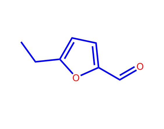 5-乙基-2-糠醛,5-Ethyl-2-furaldehyde