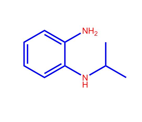 N1-异丙基-1,2-苯二胺,N1-Isopropylbenzene-1,2-diamine