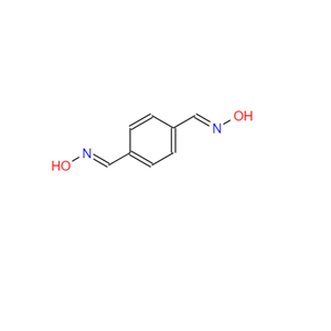 對苯二甲醛二肟