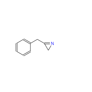 3-苄基环乙亚胺,3-(Phenylmethyl)-2H-azirine