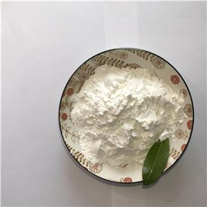 盐酸山梗碱,alpha-Lobeline hydrochloride
