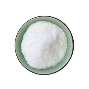 二氯乙酸钠,Sodium dichloroacetate