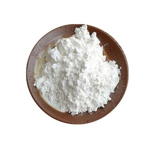 牛磺胆酸钠,TAUROHYOCHOLATE