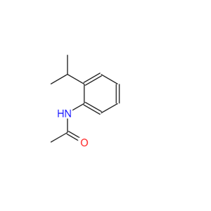 2-异丙基乙酰苯胺