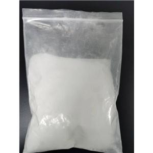 苯肼盐酸盐优惠价