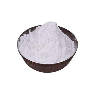 羥丙基淀粉,HYDROXYPROPYL STARCH