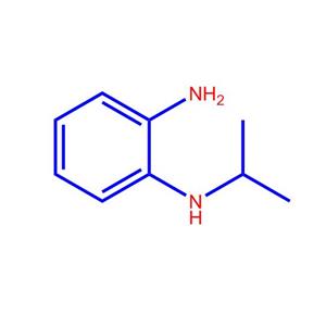 N1-异丙基-1,2-苯二胺70918-95-5