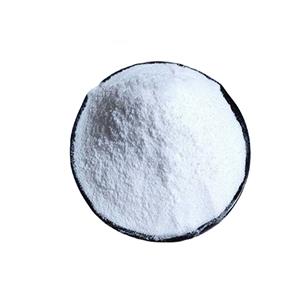 维生素C,L(+)-Ascorbic acid