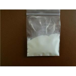 盐酸头孢吡肟,Cefeprimedihydrochloride