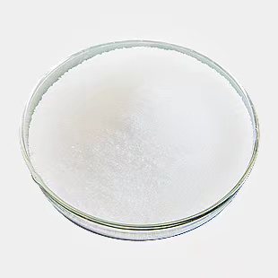 2-乙酰基-4-甲基噻唑,1-(4-Methylthiazol-2-yl)ethanone