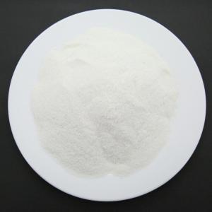 牛磺胆酸钠,Sodium taurocholate