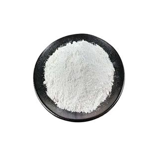 VC磷酸酯镁,L-Ascorbic acid phosphate magnesium salt