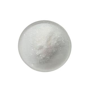 对甲氧基肉桂酸,Methoxycinnamic acid