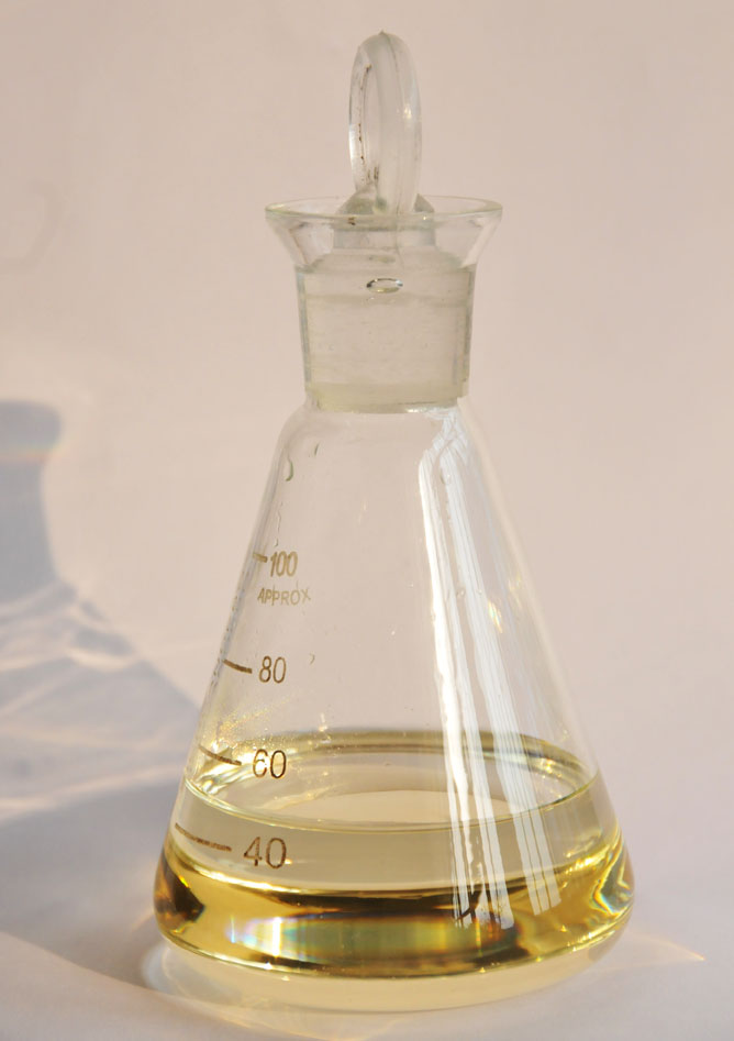 2-氨基-3-甲氧基吡啶,2-AMino-3-Methoxypyridine