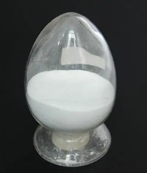 4,6-二氯-2,5-二甲基嘧啶,4,6-Dichloro-2,5-Dimethyl Pyrimidine
