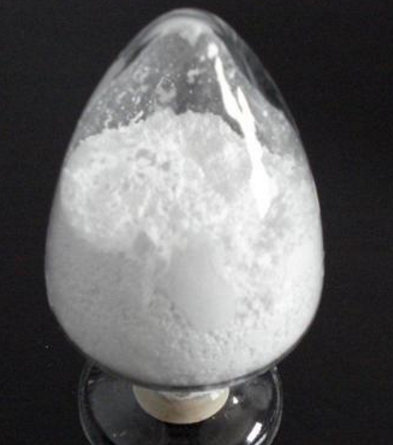 1-硝基-4-(三氟甲氧基)苯,1-Nitro-4-(trifluoromethoxy)benzene