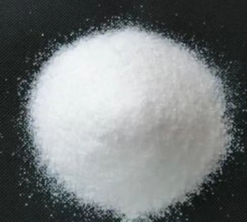 膦甲酸钠,trisodium phosphonoformate