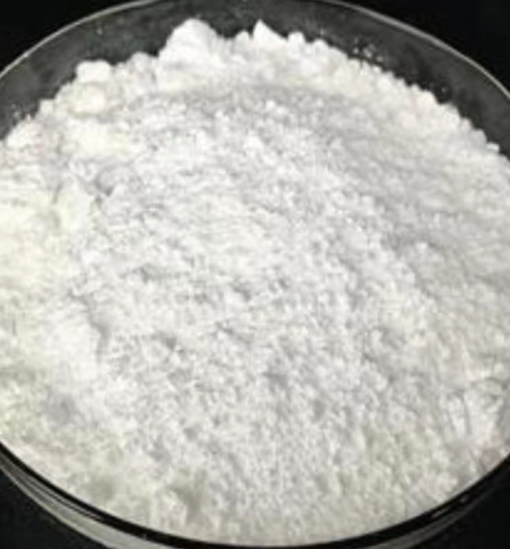 LCZ696中间体,AHU-377 (heMicalciuM salt)