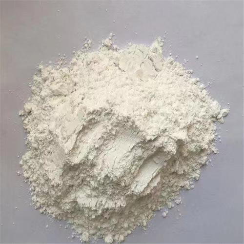 对乙酰基苯甲酸甲酯,METHYL 4-ACETYLBENZOATE