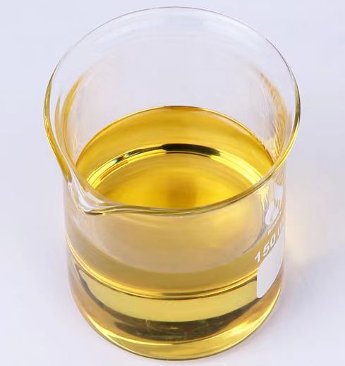 叶醇,Leaf alcohol