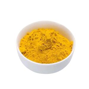 姜黄色素,Curcumin β-D-Glucuronide