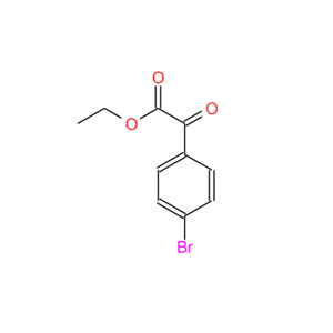 4-溴苯基乙醛酸乙酯