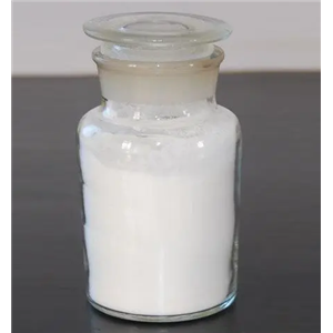 Cannabidivarolic acid,Cannabidivarolic acid