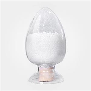 苯基膦酸,Phenylphosphonic acid