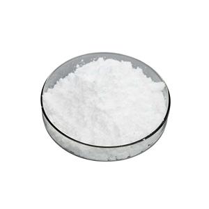 焦磷酸钠,Tetrasodium pyrophosphate