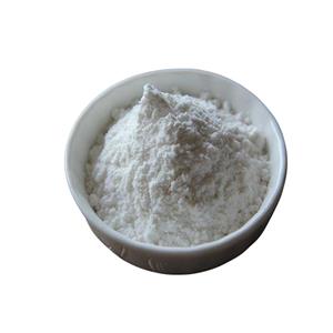 雙乙酸鈉,Sodium diacetate