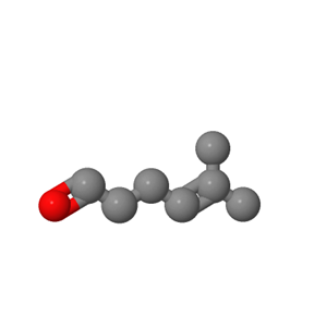 5-甲基-4 -己烯醛,4-Hexenal, 5-methyl-
