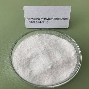 十六酰胺乙醇微粉