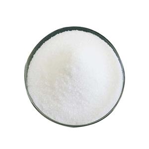 蘋果酸鈉,Sodium malate