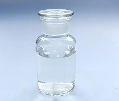 3-氨基-5-溴吡啶-2-羧酸甲酯,Methyl 3-amino-5-bromopicolinate