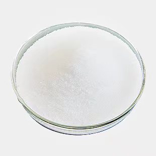 尿苷-5'-三磷酸三钠盐,Uridine-5'-triphosphoric acid trisodium salt