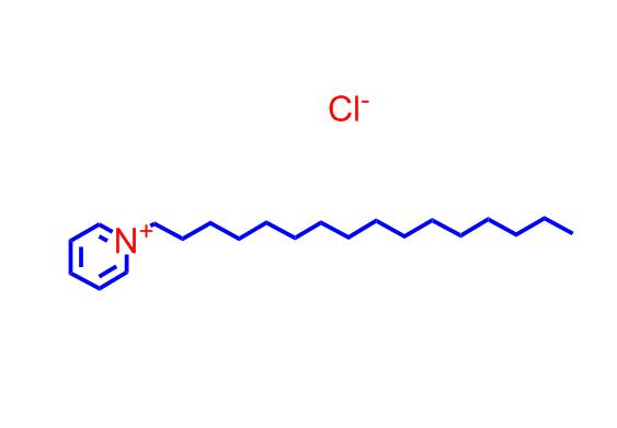 西吡氯铵,Cetylpyridinium chloride