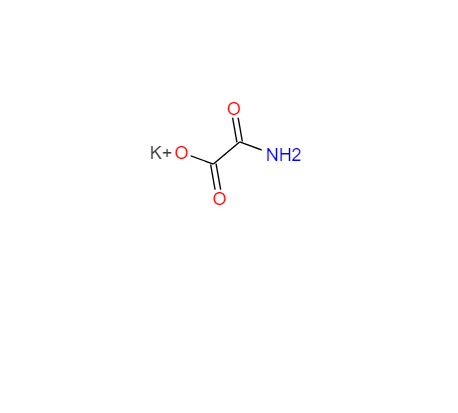 草氨酸钾,OXAMIC ACID POTASSIUM SALT