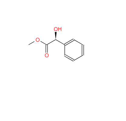L-扁桃酸甲酯,(S)-(+)-Methyl mandelate