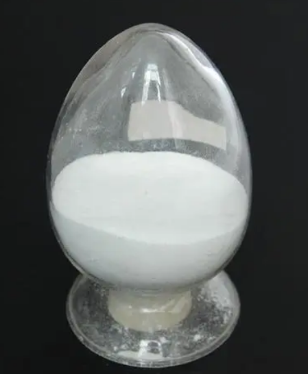 2-丙基-4,5-咪唑二羧酸二乙酯,Diethyl 2-propylImidazoledicarbonate